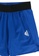 ADIDAS blue designed for sport aeroready training shorts DF97DKA2110B58GS_3