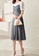 ONX.HK grey Sexy Suspender Dress 3B7E4AA482FC78GS_4
