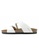 SoleSimple white Hamburg - White Sandals & Flip Flops 41EF8SHF120165GS_3