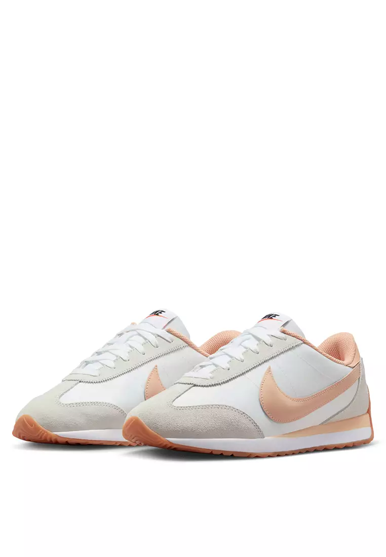 Pacific Women's Shoes