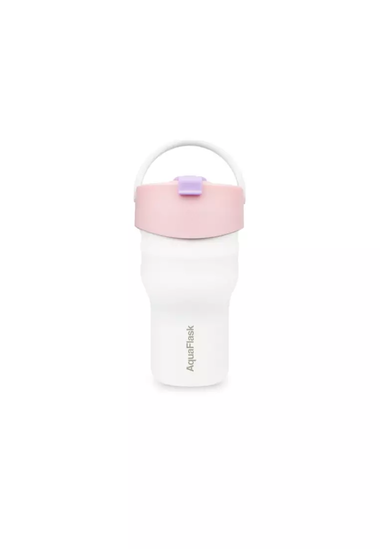 20oz Tumbler Collection Confetti