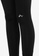 ONLY PLAY black Shape Up Training Tights 4CFD0AA5B909D9GS_2