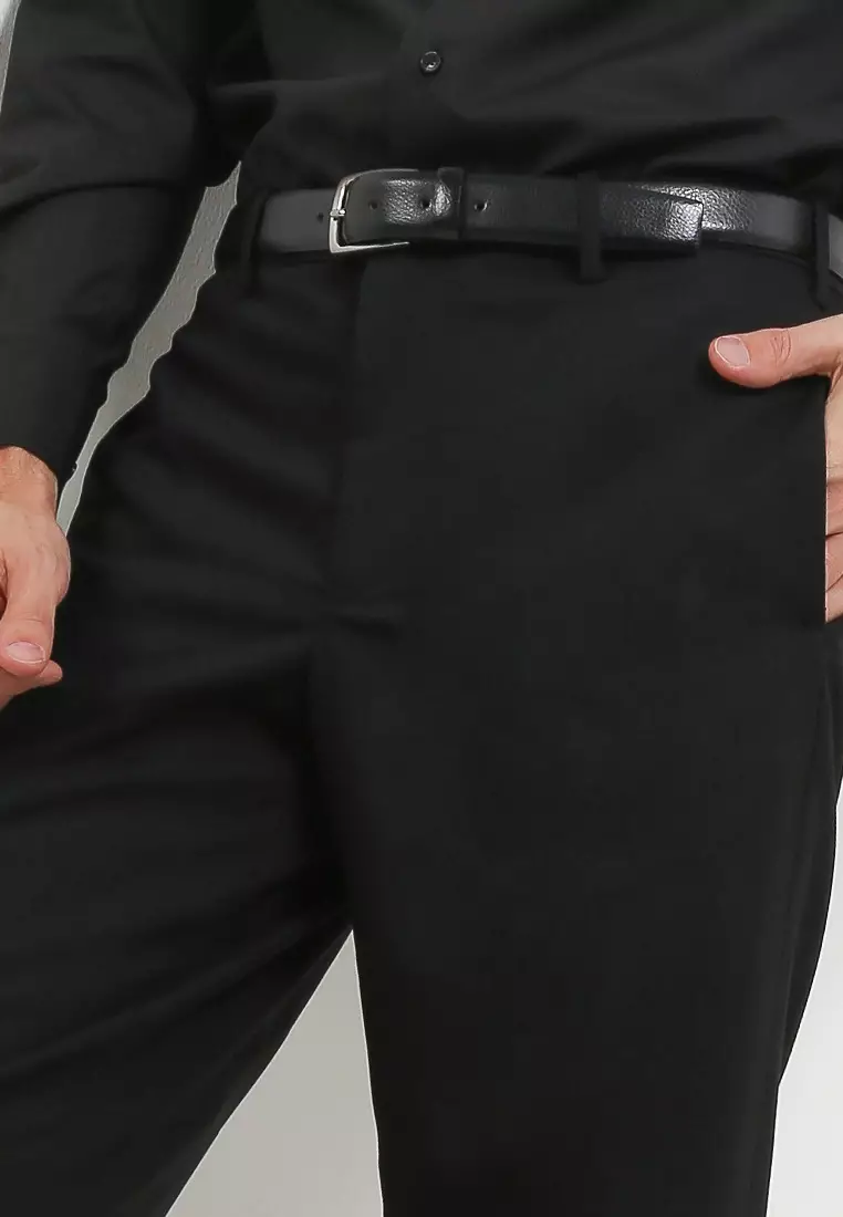 955 Devano Dress Pants