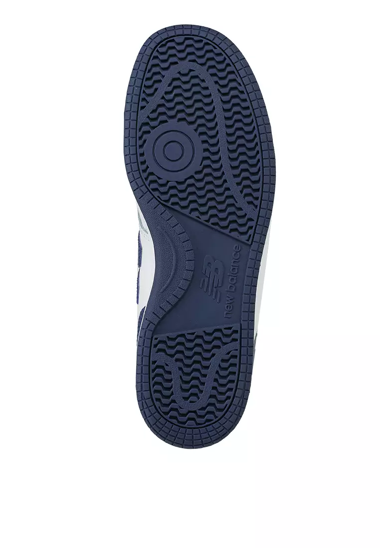 BB80 Lifestyle Shoes