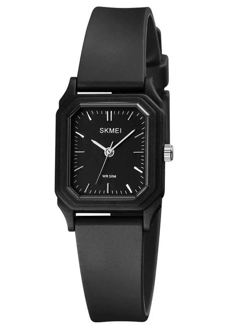 Skmei 1461 2025