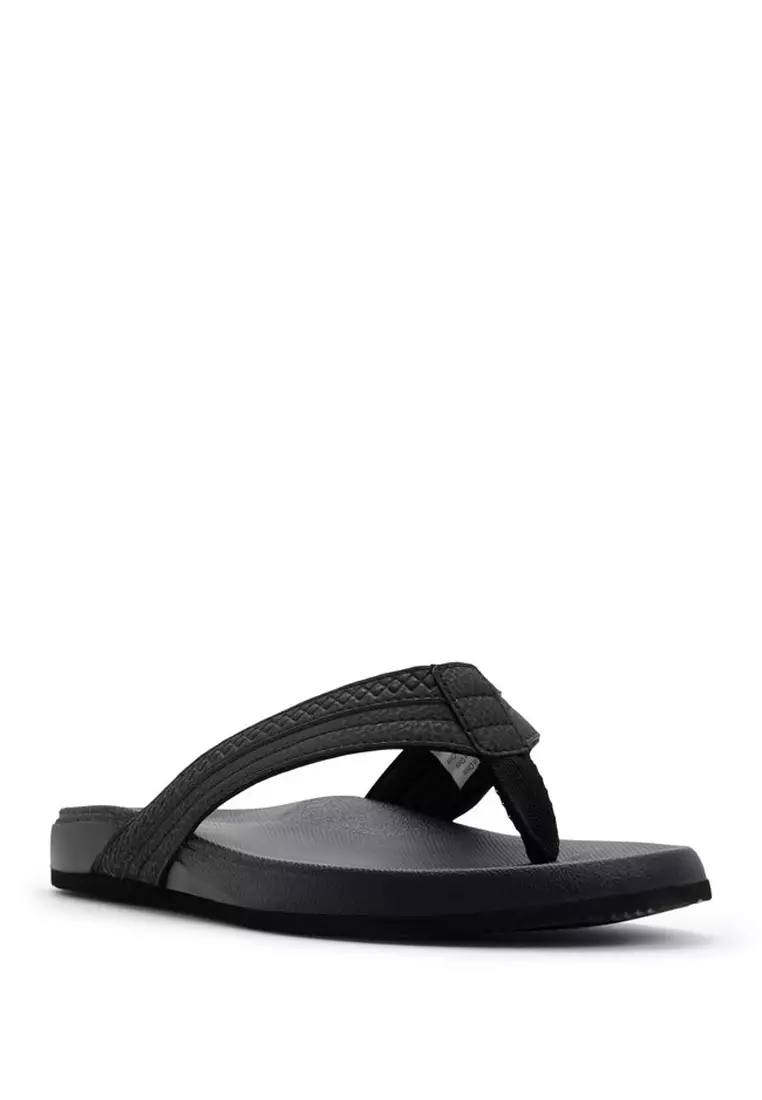 Spinnaker Sandals
