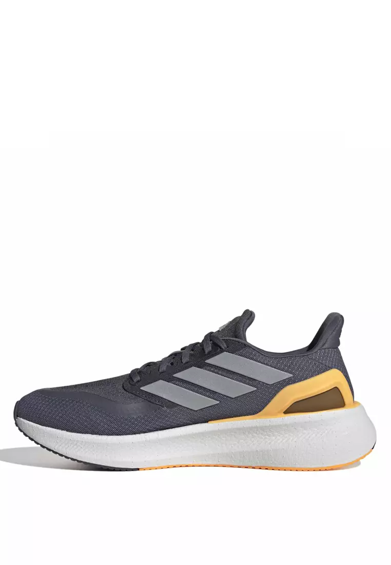 Pureboost 5 Running Shoes