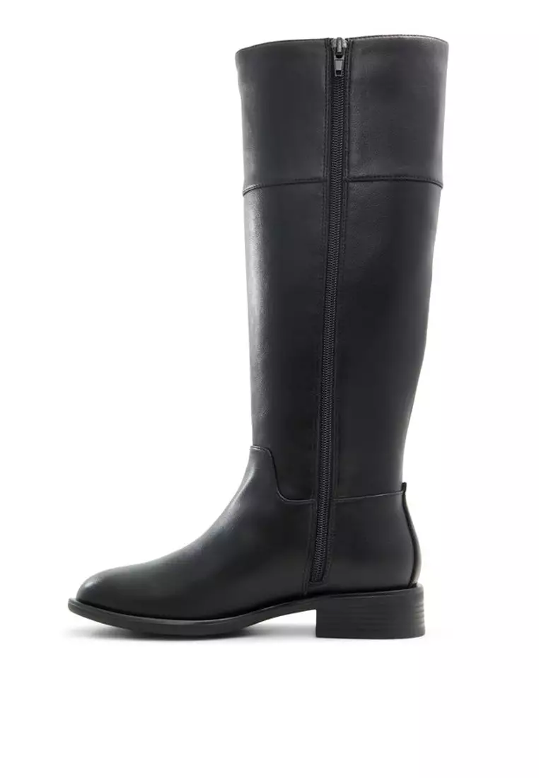 Call it spring knee high boots clearance