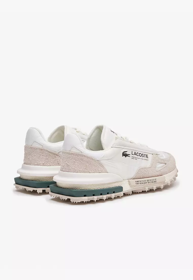 Men's Elite Active 223 1 Trainers