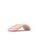 Microsoft pink Microsoft Arc Mouse Bluetooth Soft Pink - ELG-00031 43A60ES03DEAB9GS_1