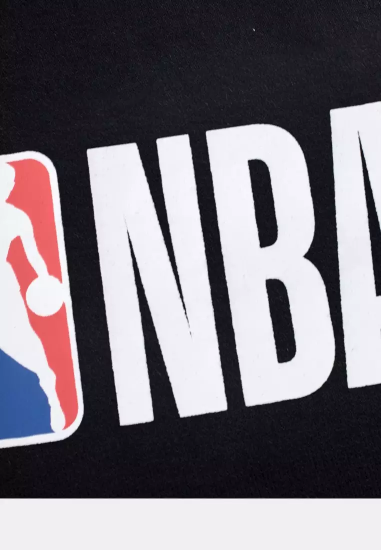 Nba Shorts for Women City Edge Collection [C]