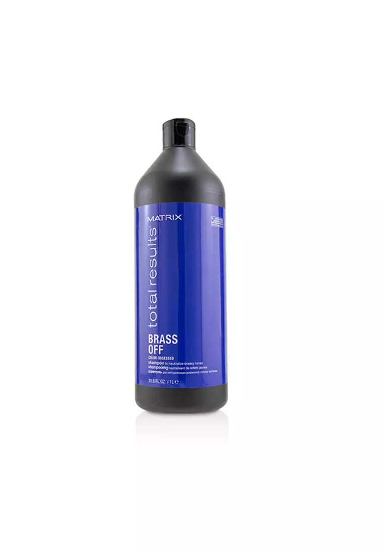 shampoo 8oz - 比價撿便宜- 優惠與推薦- 2023年12月