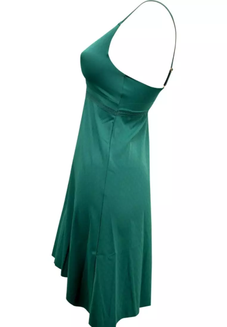 Wacoal Lingerie IN 3219