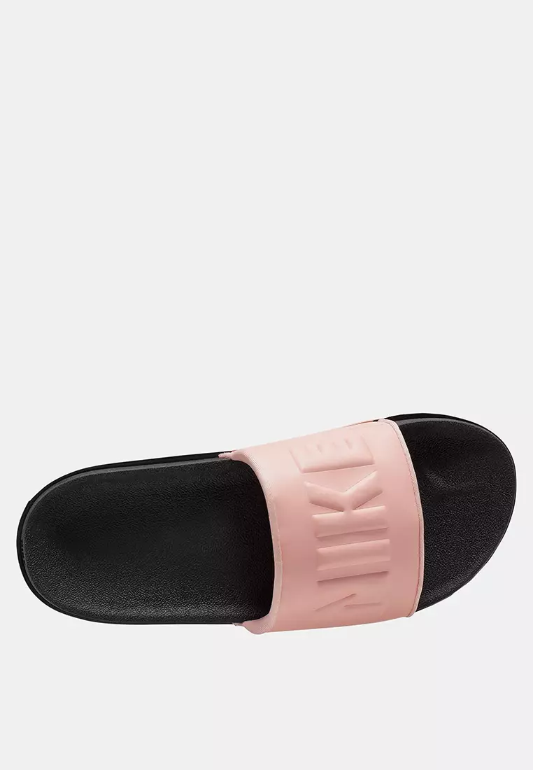 Offcourt Women's Slide Sandals