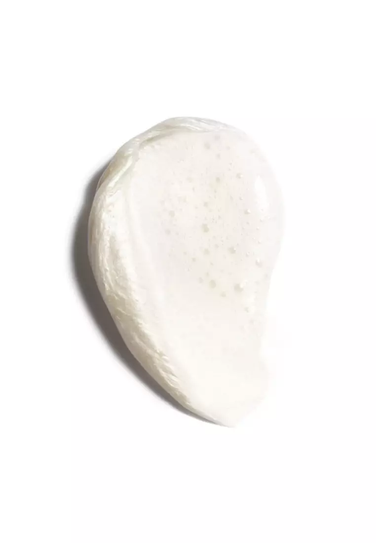Chanel La Mousse Anti-Pollution Cleansing Cream-To-Foam 150ml/5oz – Fresh  Beauty Co. USA