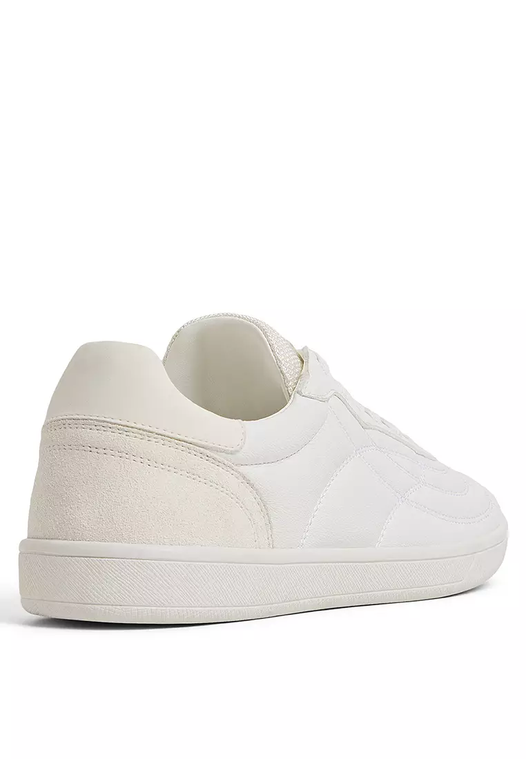 Thepitch Sneakers