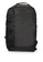 LC Waikiki black Plain Backpack B3DF1AC07974E3GS_1