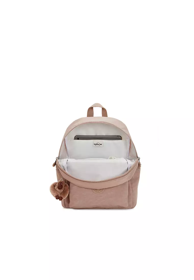 JUDY M ANTQROSETL Backpack