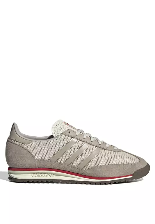 SL 72 OG Shoes