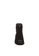 Anacapri black Suede Boots 8C90FSH2296384GS_4