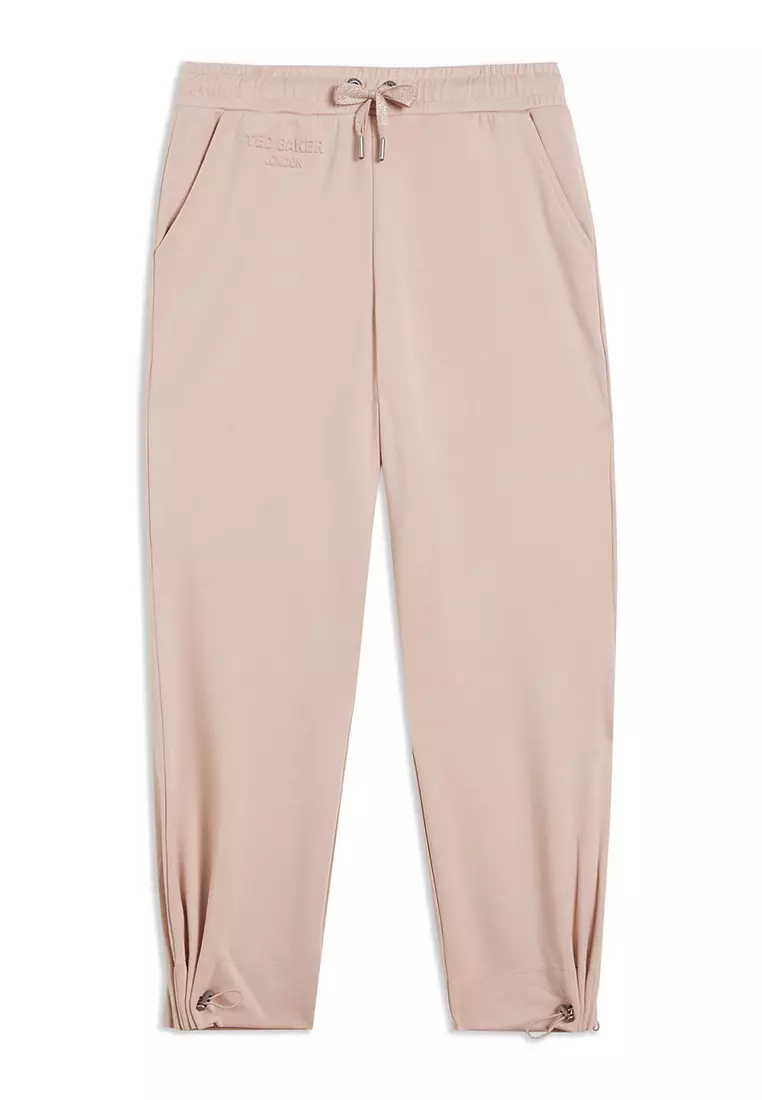 Ted baker joggers clearance