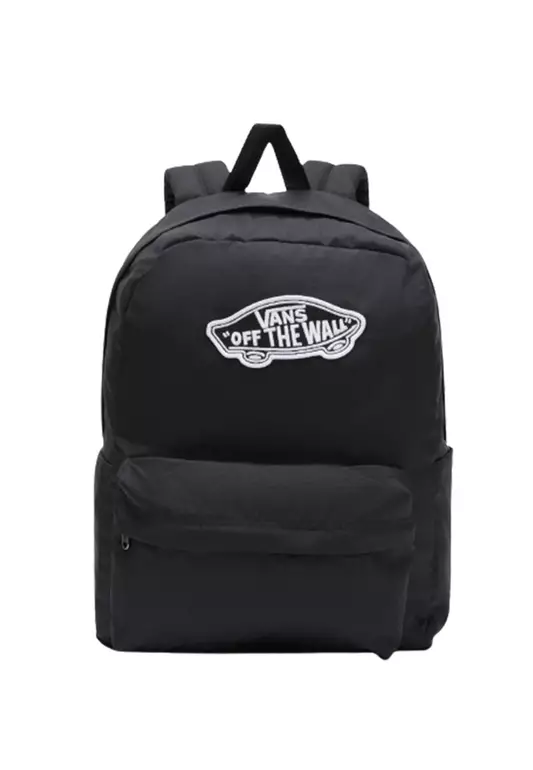Mens Old Skool Classic Backpack