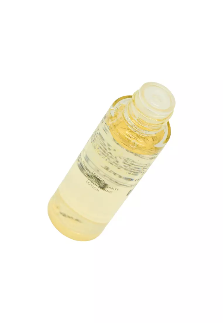 Cle De Peau Hydro-Softening Lotion  30ml