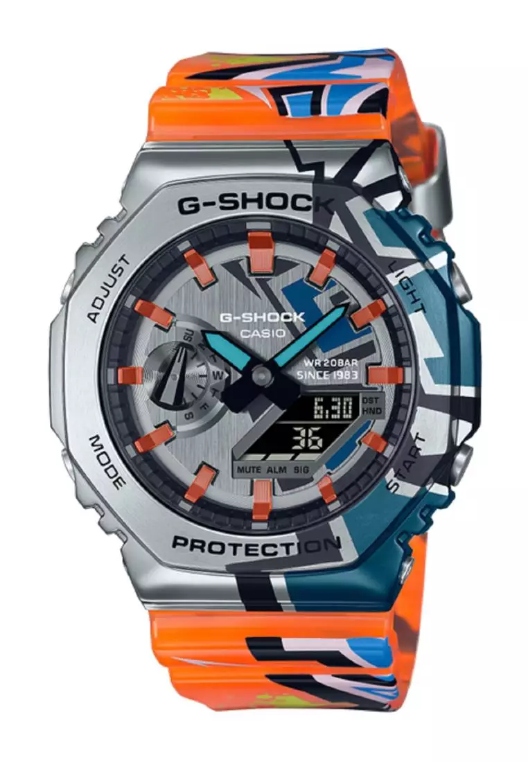 G shock mudmaster price in online philippines