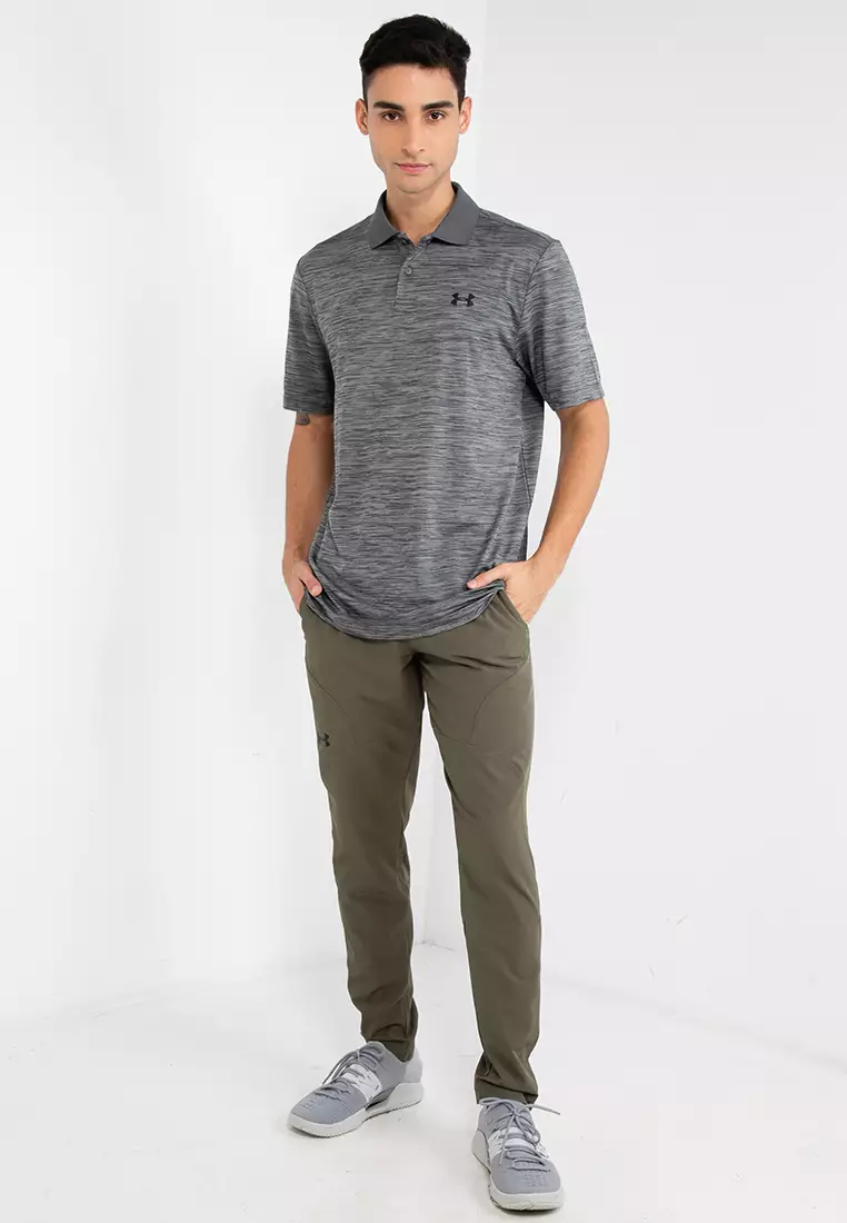 Performance 3.0 Polo Shirt