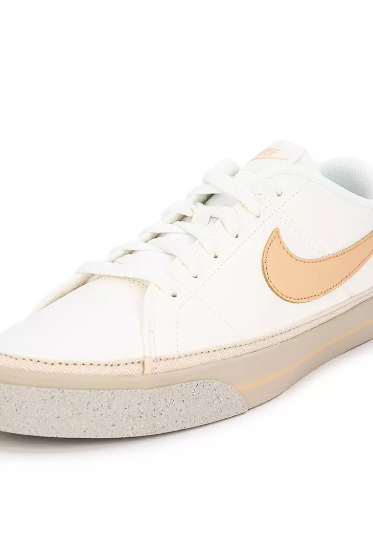 Court Legacy Next Nature Shoes