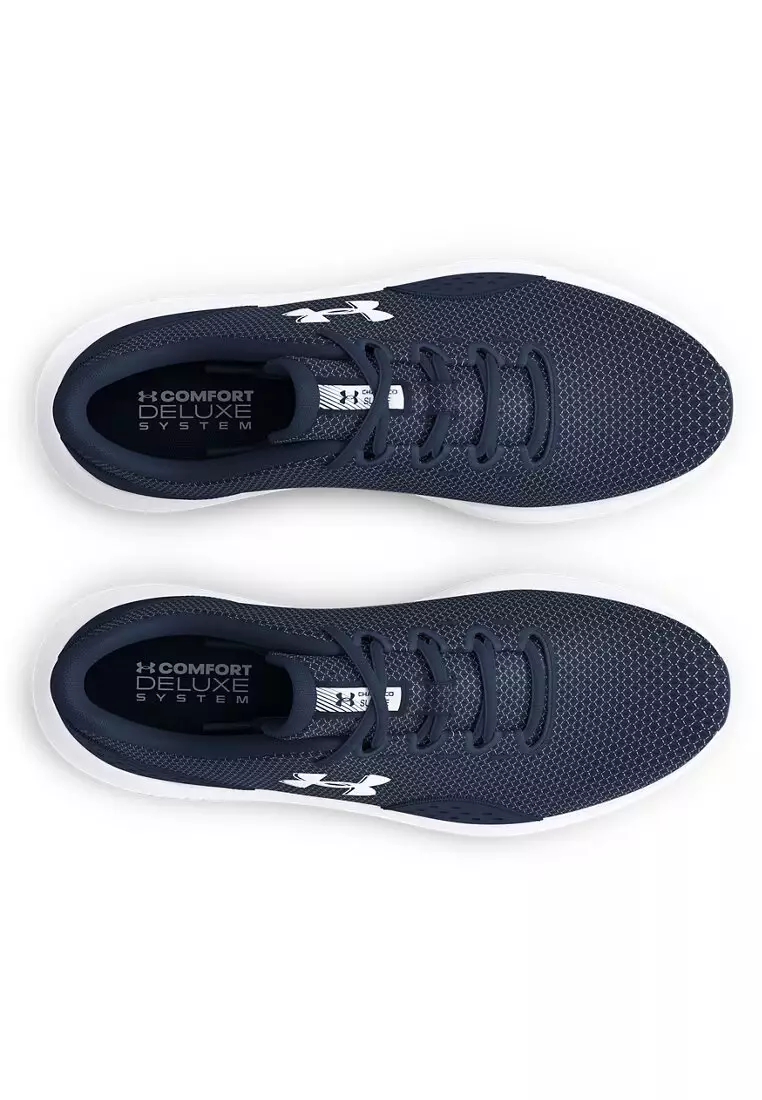 Men's Surge 4 Running Shoes