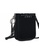 REPLAY black REPLAY CROSSBODY BAG WITH STRAP C6FE8ACFF8F059GS_3