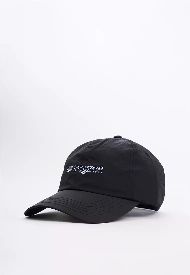 Ladies caps online deals