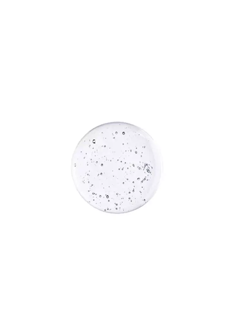 LANCOME - Renergie Multi-Lift Gel-In-Lotion 400ml