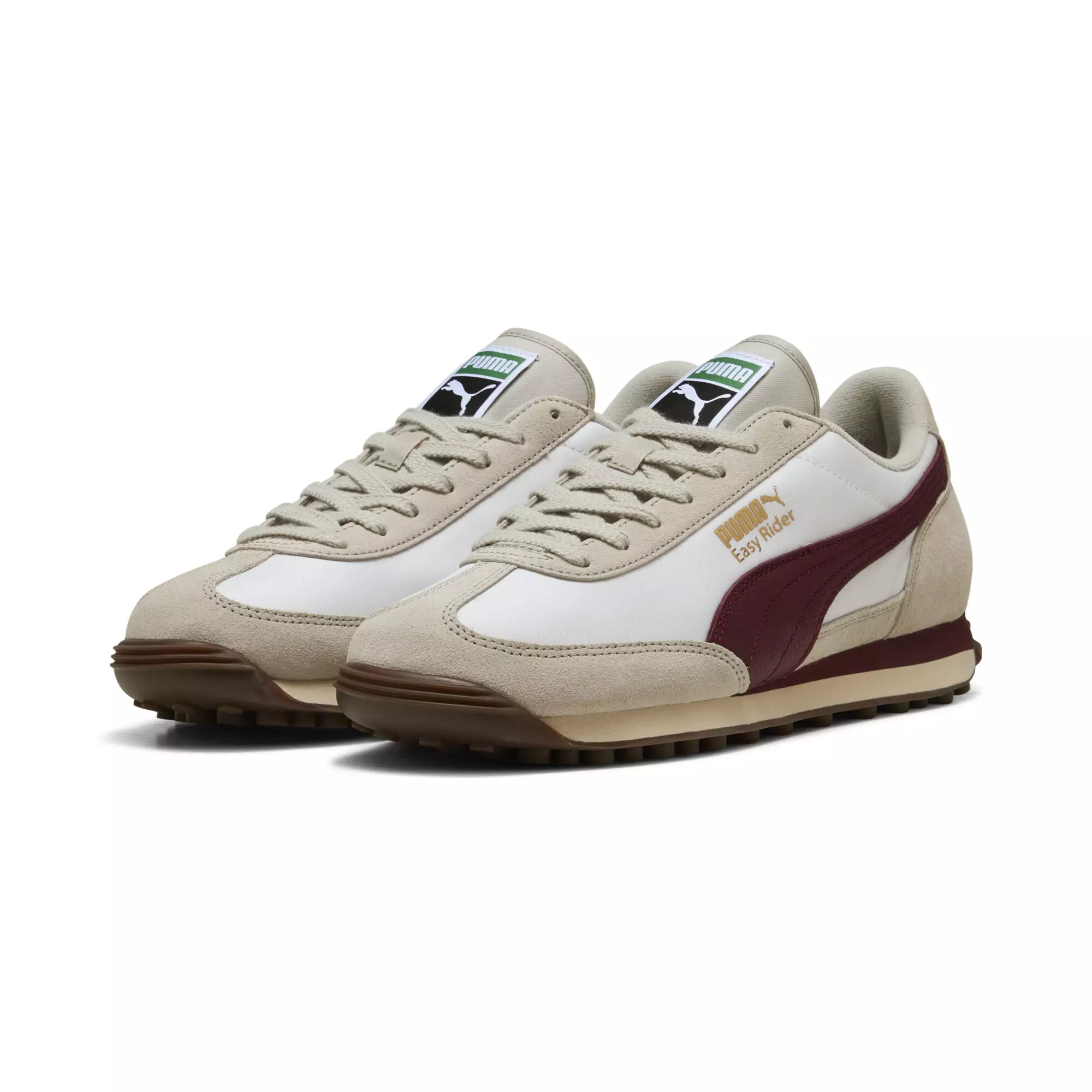 PUMA Easy Rider Vintage Sneakers Unisex