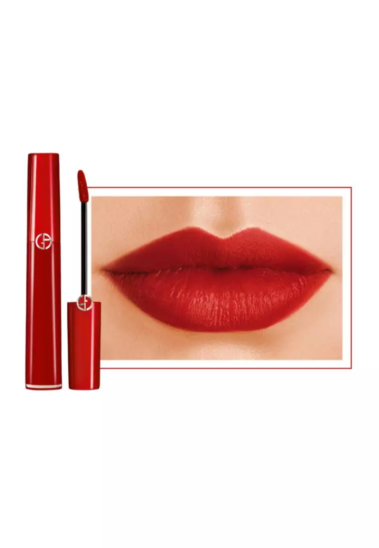 LIP MAESTRO #405 Sultan