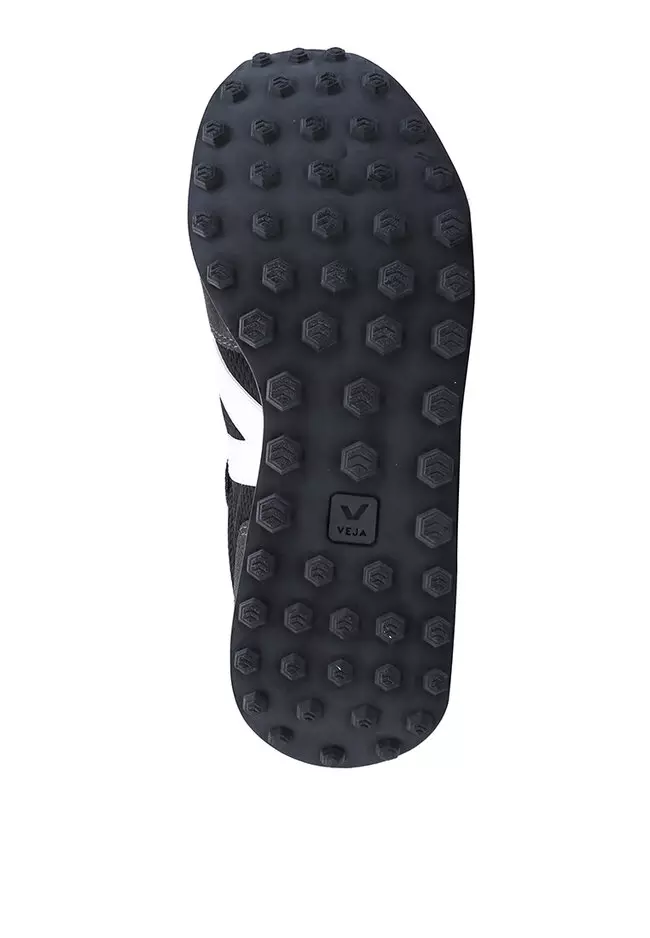 Rio Branco Alveomesh Sneakers