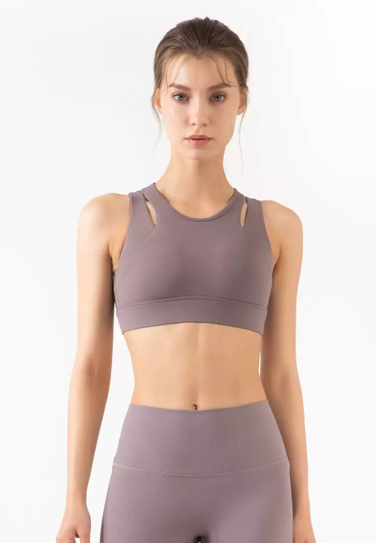 Alo reform bra tank sale