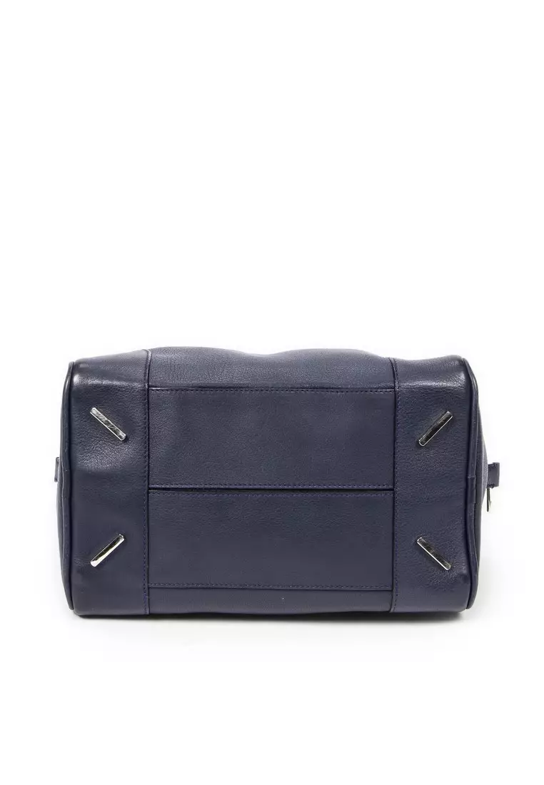 Pre-Loved Medium Amazona 75