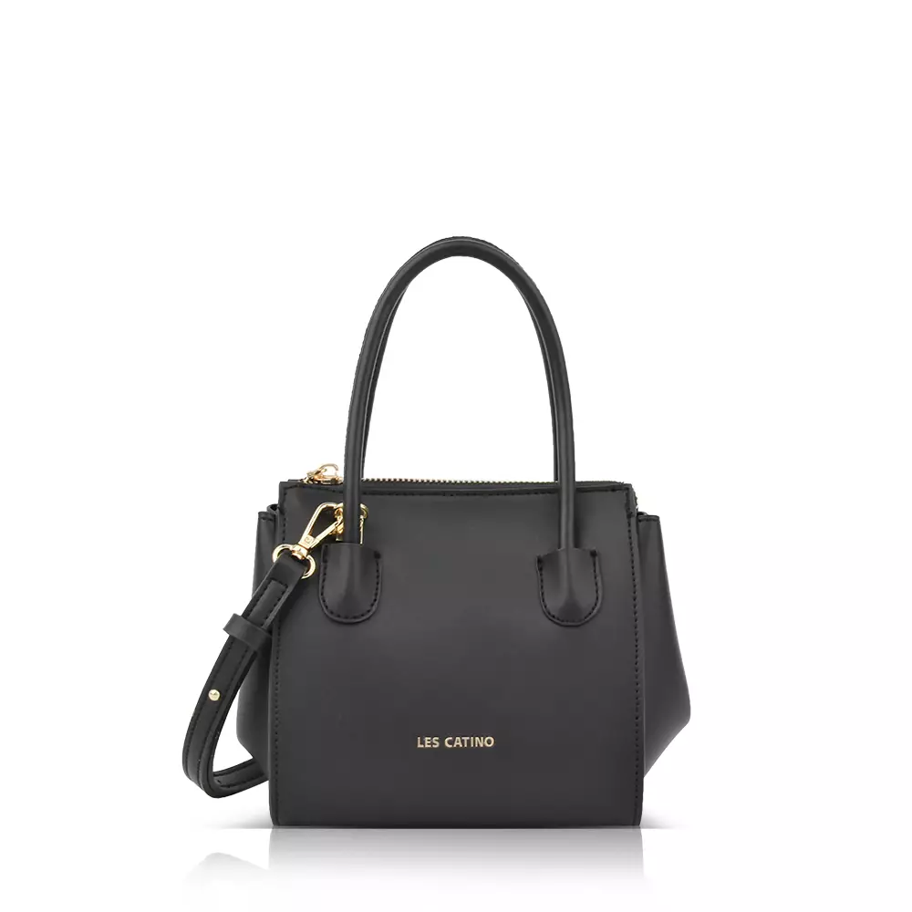 LCN-KIVA SATCHEL