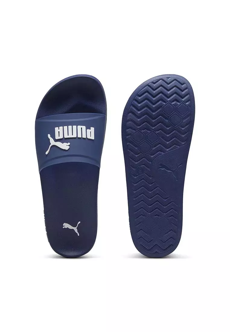 Unisex Leadcat 2.0 Flex Sports Sandals (Blue)