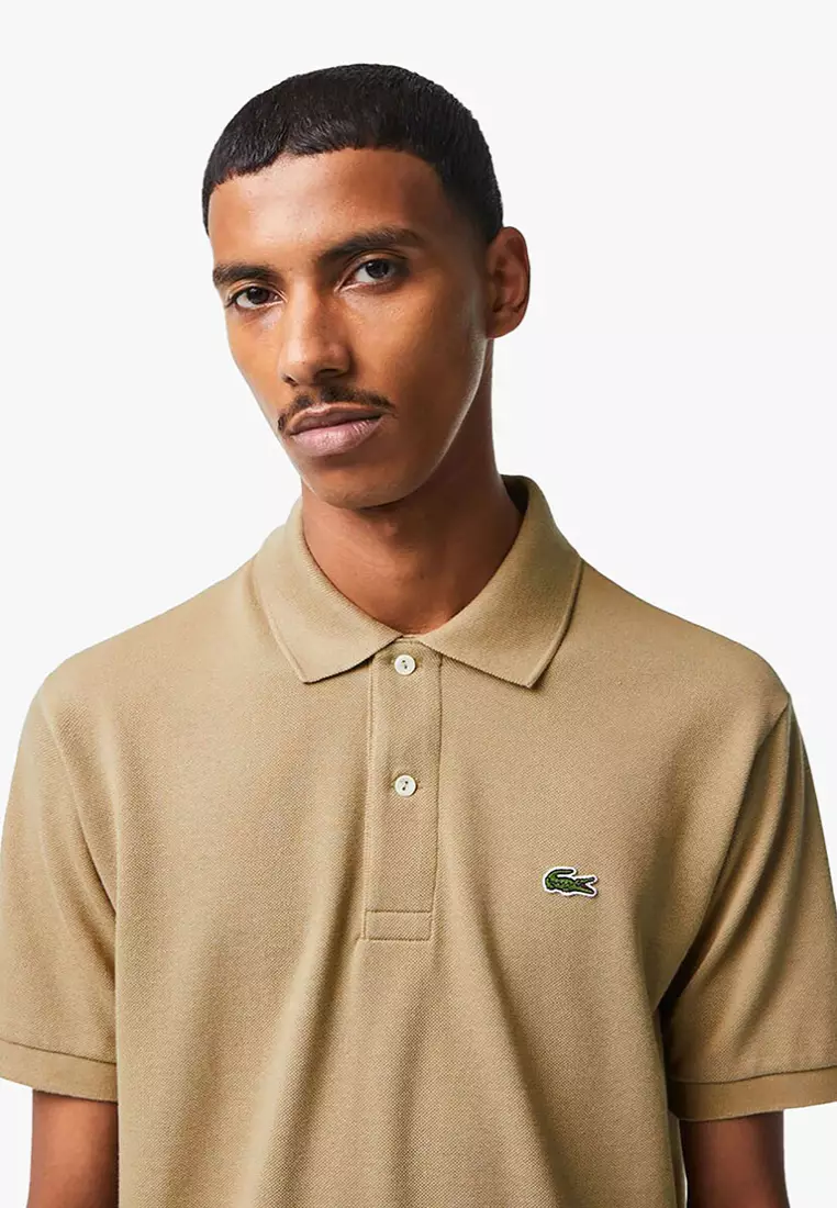 Lacoste originali outlet online