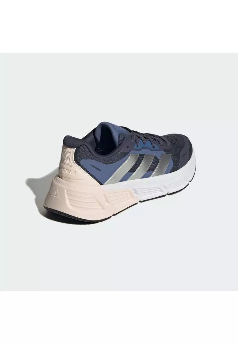 Adidas questar clearance cushion femme