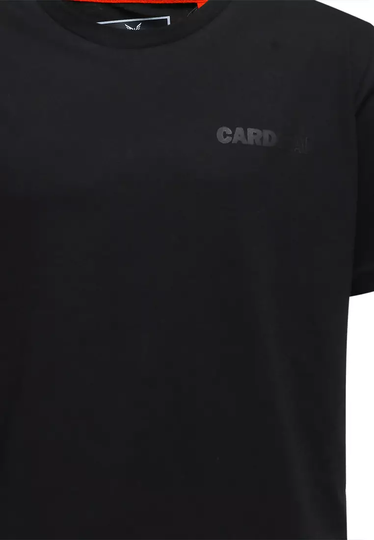 Kaos Polos