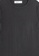 Abercrombie & Fitch black Slim Baby Tee 749E4KA3D24530GS_3