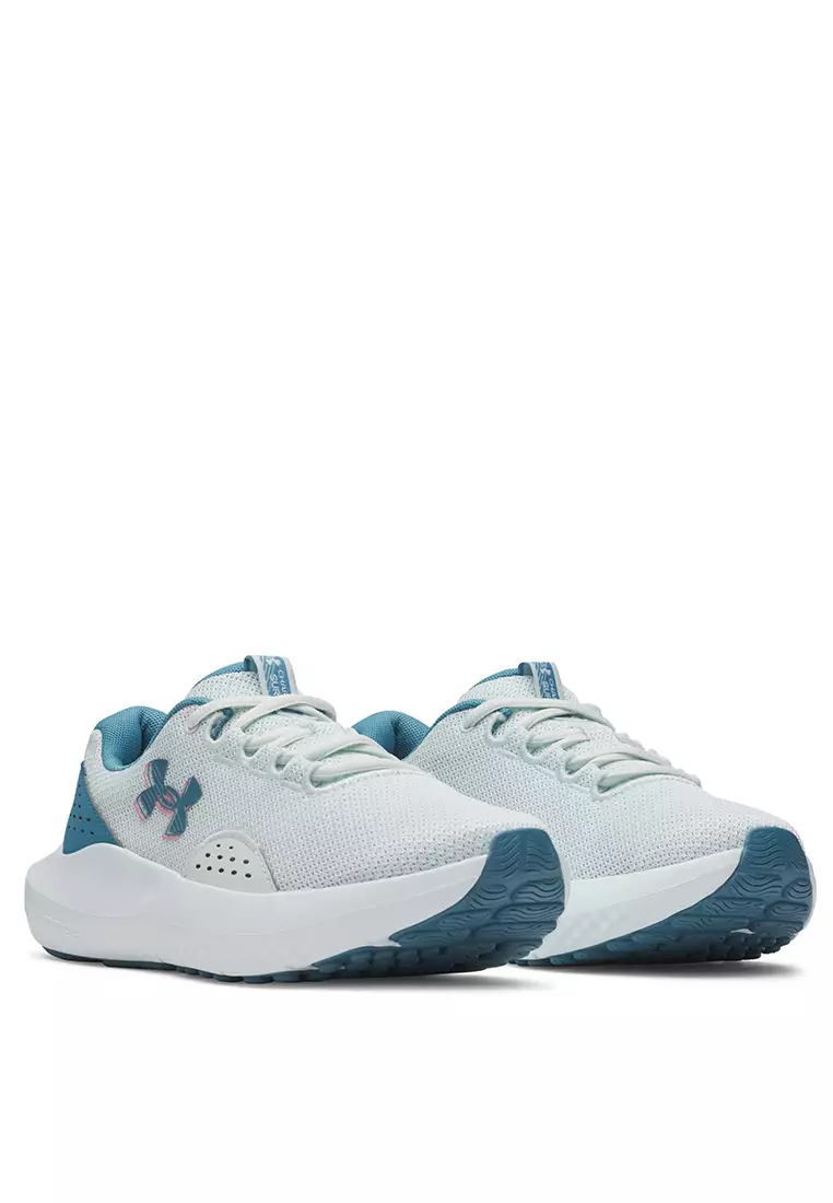 Surge 4 Women's Running Shoes