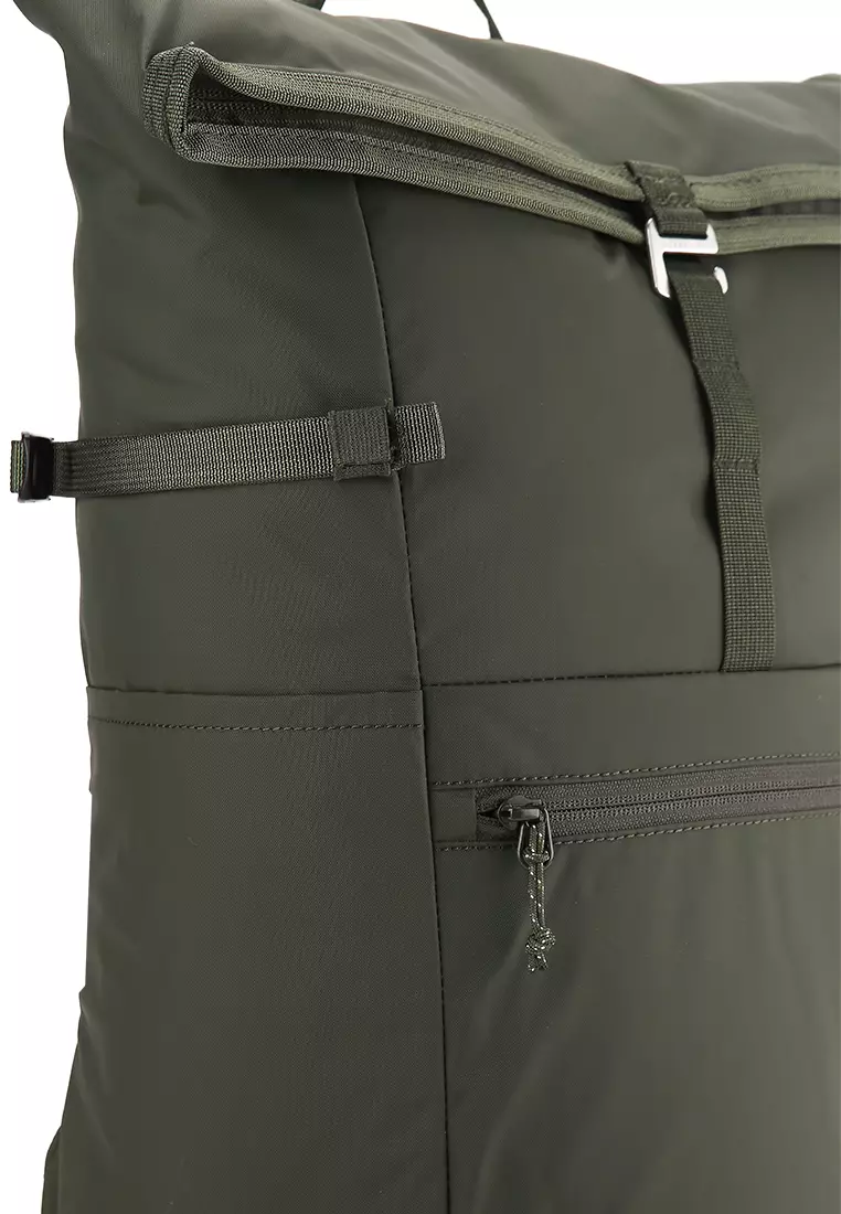 High Coast Foldsack 24 Backpack