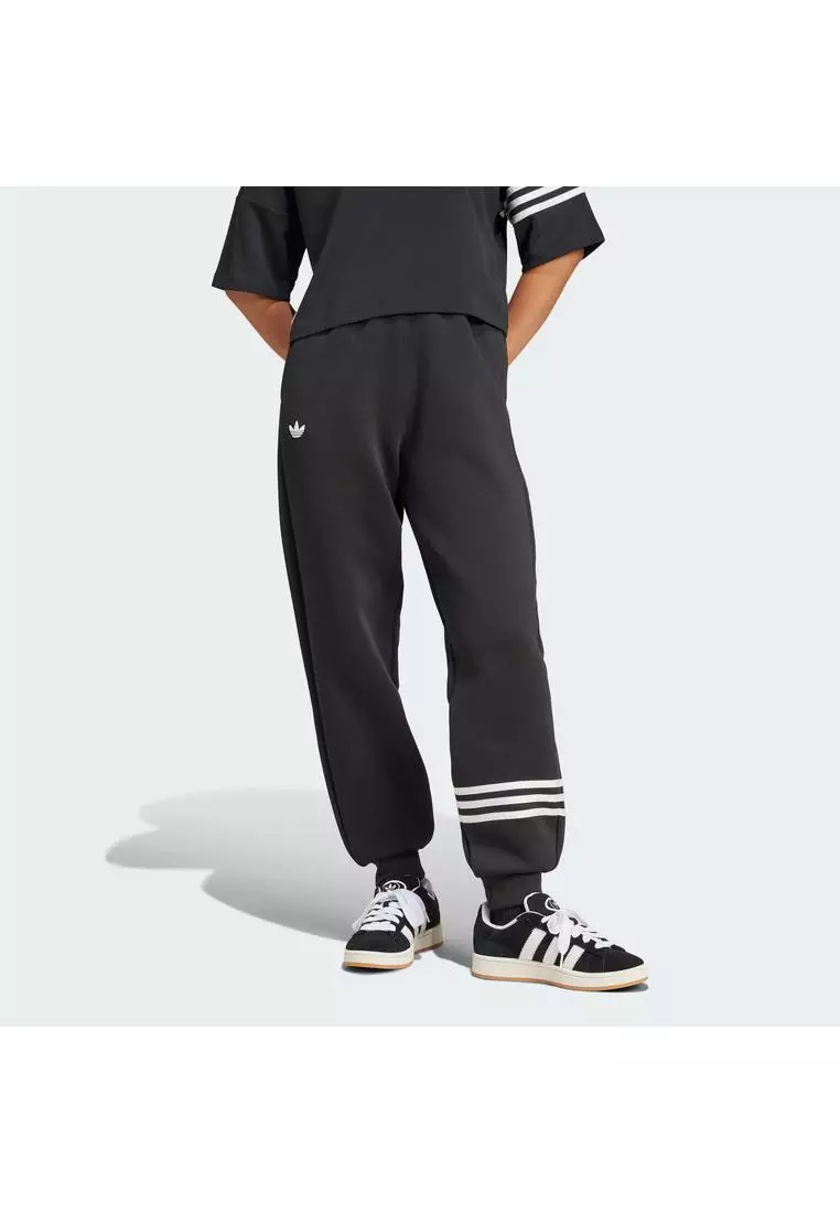 Adidas dh3857 discount
