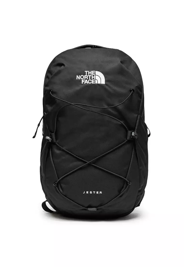 Buy The North Face Unisex Jester 2026 Online | ZALORA