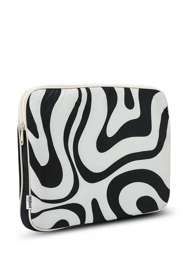 Zalora sales laptop sleeve